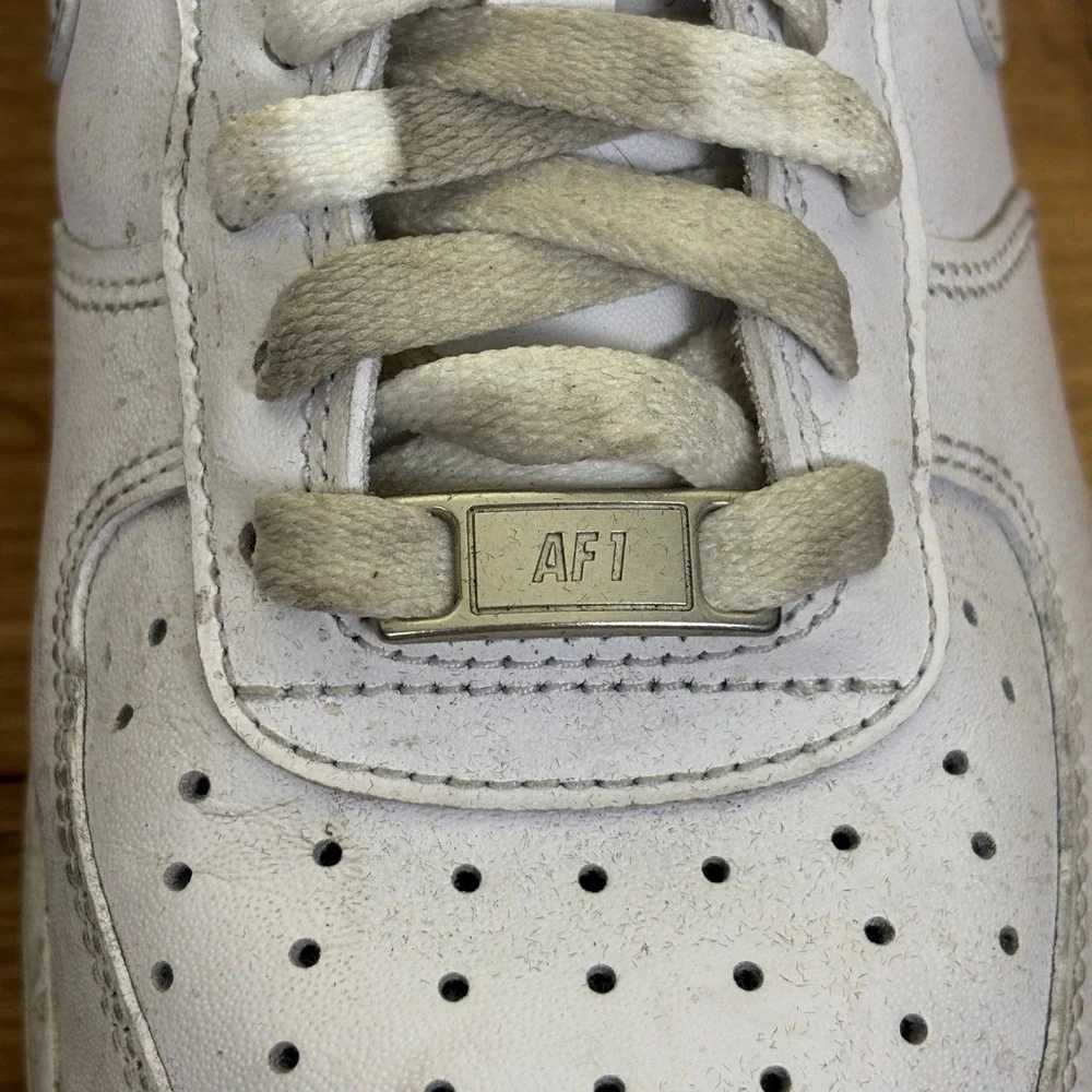Nike excellent pre